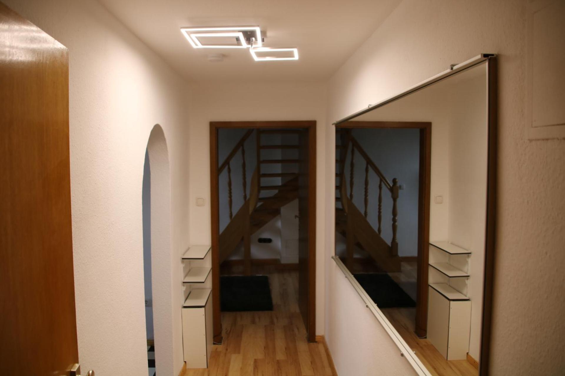 Dimis-Apartment Köln Kültér fotó