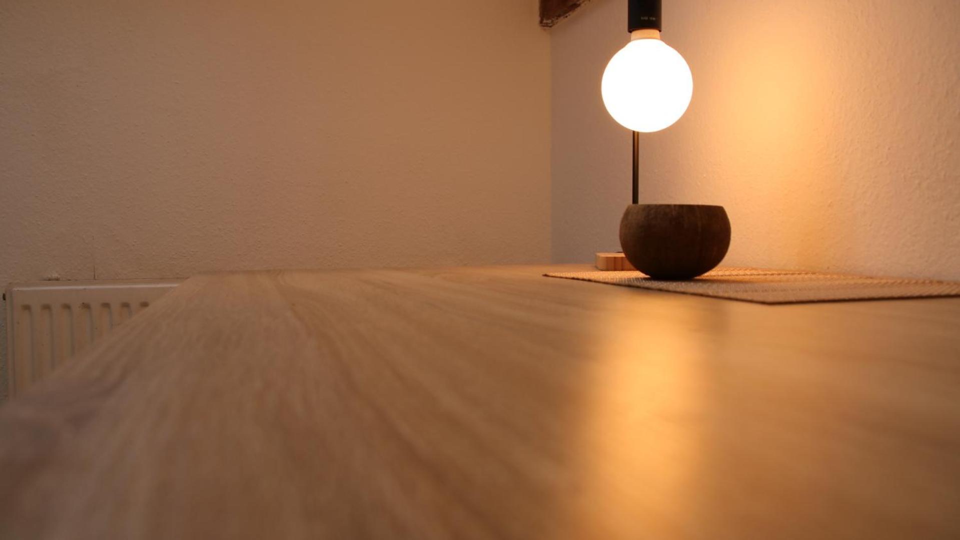 Dimis-Apartment Köln Kültér fotó
